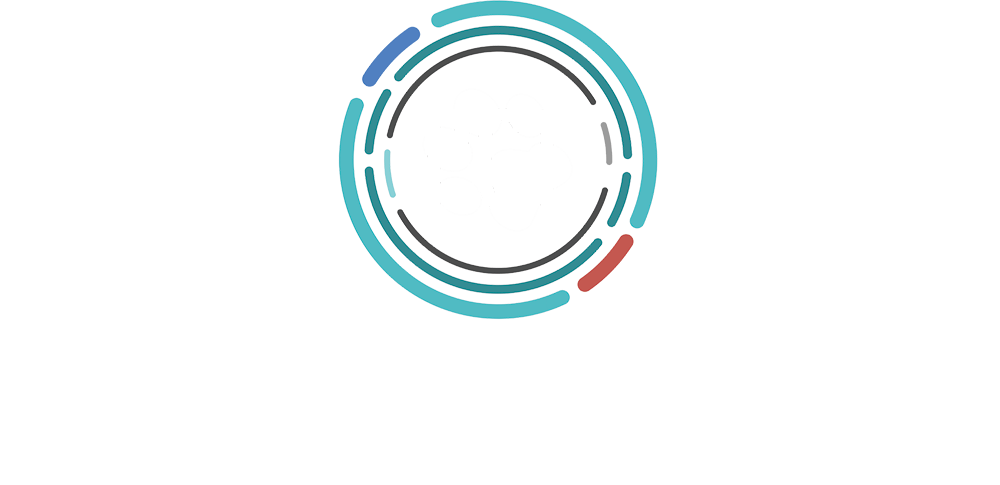 logo light