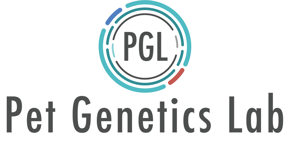 logo dark